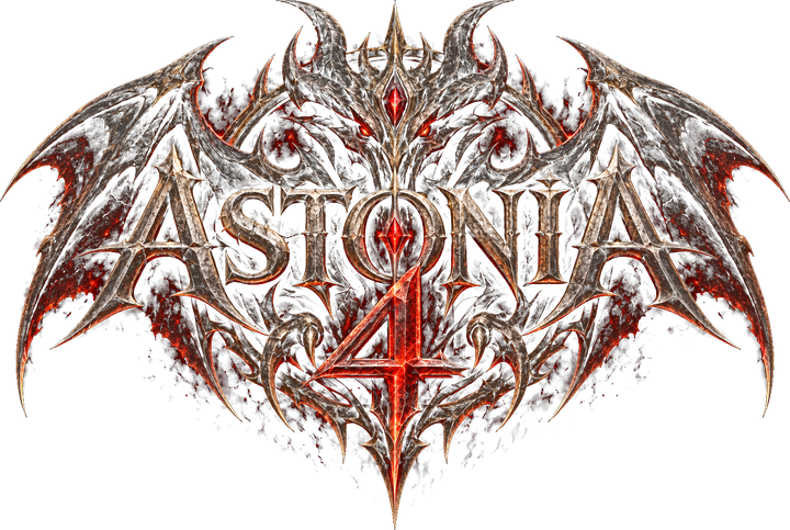 Astonia 4